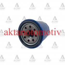 YAĞ FİLTRESİ CIVIC 01-21 / CIVIC 22= / CRV / ACCORD 03-15 / HRV / JAZZ / CITY / CARISMA / 626 88-02 / MAXIMA / LANCER 08= / COLT 05-09 YAĞ FİLTRESİ CIVIC 01-21 / CIVIC 22= / CRV / ACCORD 03-15 / HRV / JAZZ / CITY / CARISMA / 626 88-02 / MAXIMA / LANCER 08= / COLT 05-09